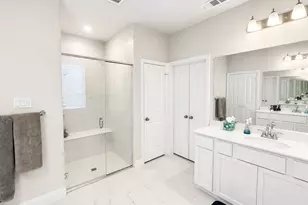 6128 Vester Trl, Fate, TX 75087 - Photo 7