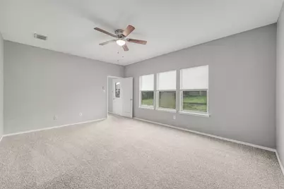 1092 Winding Creek, Cedar Hill, TX 75104 - Photo 25