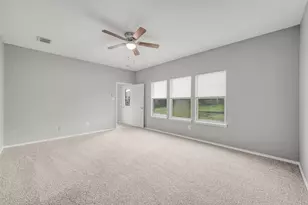 1092 Winding Creek, Cedar Hill, TX 75104 - Photo 25