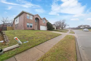 1092 Winding Creek, Cedar Hill, TX 75104 - Photo 37
