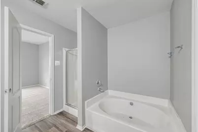 1092 Winding Creek, Cedar Hill, TX 75104 - Photo 23