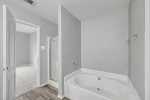 1092 Winding Creek, Cedar Hill, TX 75104 - Photo 23