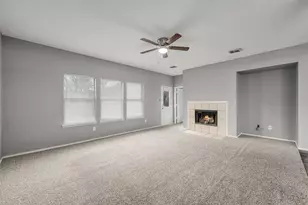 1092 Winding Creek, Cedar Hill, TX 75104 - Photo 27
