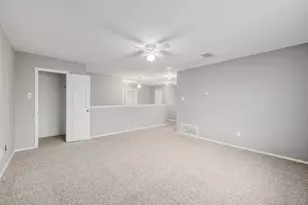 1092 Winding Creek, Cedar Hill, TX 75104 - Photo 19