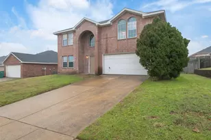1092 Winding Creek, Cedar Hill, TX 75104 - Photo 5