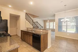 5304 Mesquite Dr, McKinney, TX 75070 - Photo 7