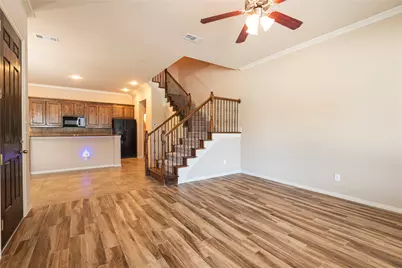 5304 Mesquite Drive, McKinney, TX 75070 - Photo 5