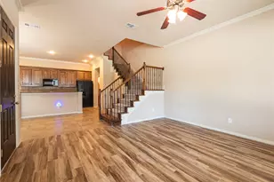 5304 Mesquite Dr, McKinney, TX 75070 - Photo 5