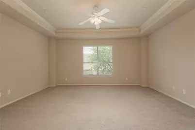 5304 Mesquite Drive, McKinney, TX 75070 - Photo 11