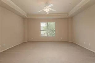 5304 Mesquite Dr, McKinney, TX 75070 - Photo 11