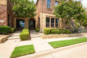 5304 Mesquite Dr, McKinney, TX 75070 - Photo 1