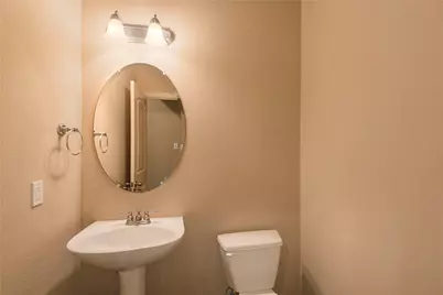5304 Mesquite Drive, McKinney, TX 75070 - Photo 9
