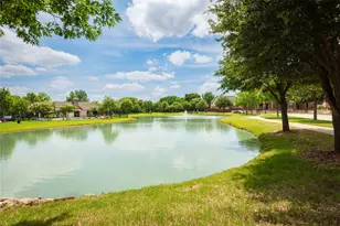 5304 Mesquite Dr, McKinney, TX 75070 - Photo 3