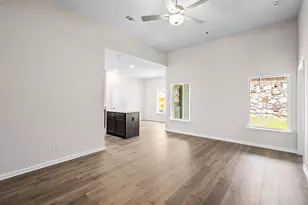6356 Emerald Tree Ln, Dallas, TX 75241 - Photo 5