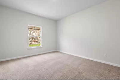 6356 Emerald Tree Lane, Dallas, TX 75241 - Photo 13