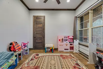 252 Agua Linda Drive, Godley, TX 76044 - Photo 13
