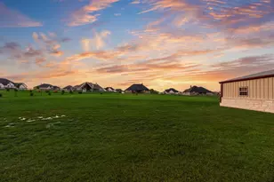 252 Agua Linda Dr, Godley, TX 76044 - Photo 39