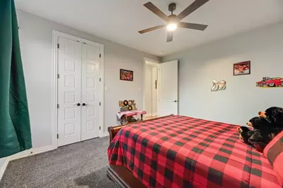252 Agua Linda Drive, Godley, TX 76044 - Photo 27