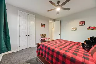 252 Agua Linda Dr, Godley, TX 76044 - Photo 27