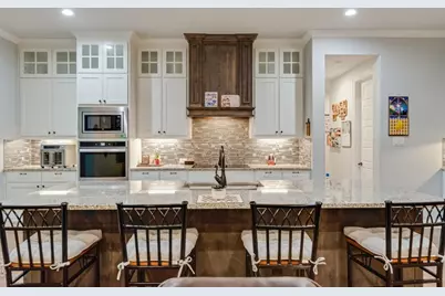 252 Agua Linda Drive, Godley, TX 76044 - Photo 23