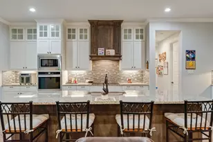 252 Agua Linda Dr, Godley, TX 76044 - Photo 23