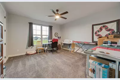 252 Agua Linda Drive, Godley, TX 76044 - Photo 15