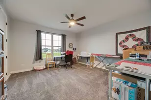 252 Agua Linda Dr, Godley, TX 76044 - Photo 15