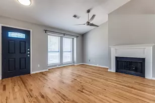 630 W Canty St, Dallas, TX 75208 - Photo 5