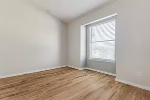 630 W Canty St, Dallas, TX 75208 - Photo 21