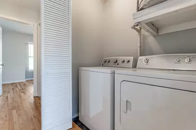 630 W Canty Street #B6, Dallas, TX 75208 - Photo 23