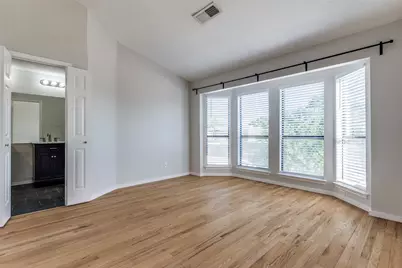 630 W Canty Street #B6, Dallas, TX 75208 - Photo 15