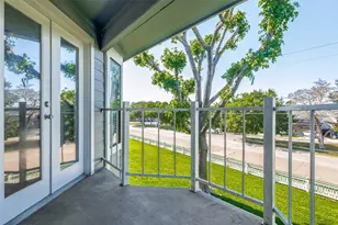 630 W Canty St, Dallas, TX 75208 - Photo 25