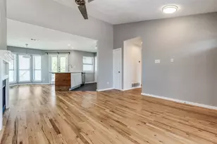 630 W Canty St, Dallas, TX 75208 - Photo 7