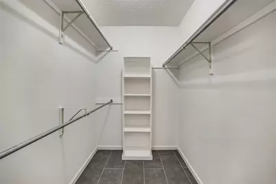 630 W Canty Street #B6, Dallas, TX 75208 - Photo 19