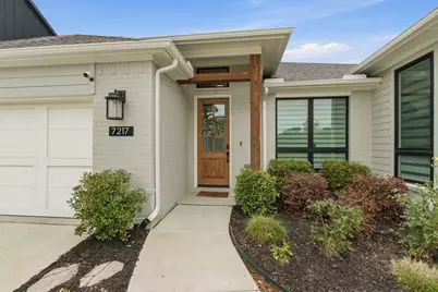 7217 Mantle Ridge Drive, Fort Worth, TX 76179 - Photo 5