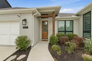 7217 Mantle Rdg Dr, Fort Worth, TX 76179 - Photo 5