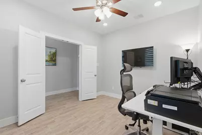 7217 Mantle Ridge Drive, Fort Worth, TX 76179 - Photo 27