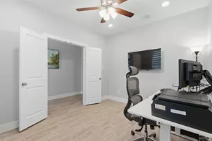 7217 Mantle Rdg Dr, Fort Worth, TX 76179 - Photo 27