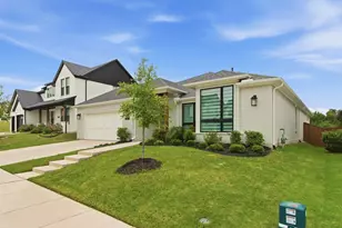 7217 Mantle Rdg Dr, Fort Worth, TX 76179 - Photo 3