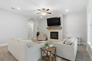 7217 Mantle Rdg Dr, Fort Worth, TX 76179 - Photo 7