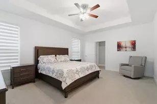 7217 Mantle Rdg Dr, Fort Worth, TX 76179 - Photo 17