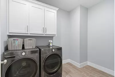 7217 Mantle Ridge Drive, Fort Worth, TX 76179 - Photo 29