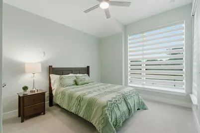 7217 Mantle Ridge Drive, Fort Worth, TX 76179 - Photo 23