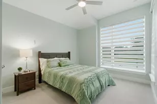 7217 Mantle Rdg Dr, Fort Worth, TX 76179 - Photo 23