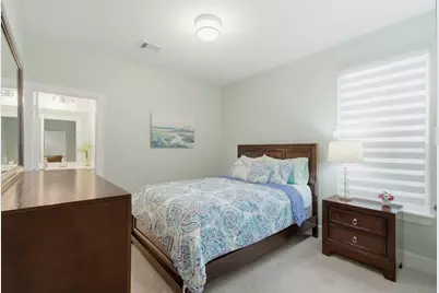 7217 Mantle Ridge Drive, Fort Worth, TX 76179 - Photo 21