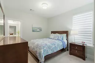7217 Mantle Rdg Dr, Fort Worth, TX 76179 - Photo 21