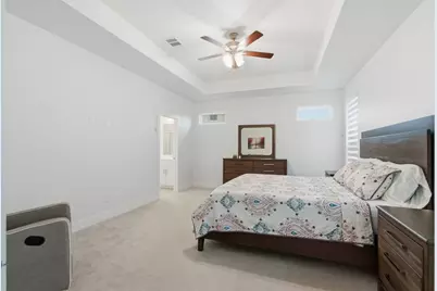 7217 Mantle Ridge Drive, Fort Worth, TX 76179 - Photo 15