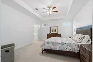7217 Mantle Rdg Dr, Fort Worth, TX 76179 - Photo 15