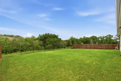 7217 Mantle Ridge Drive, Fort Worth, TX 76179 - Photo 1
