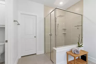 7217 Mantle Ridge Drive, Fort Worth, TX 76179 - Photo 19